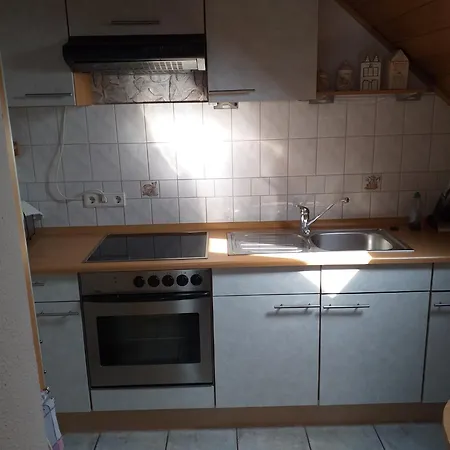 'am Bienwald' * Schaidt